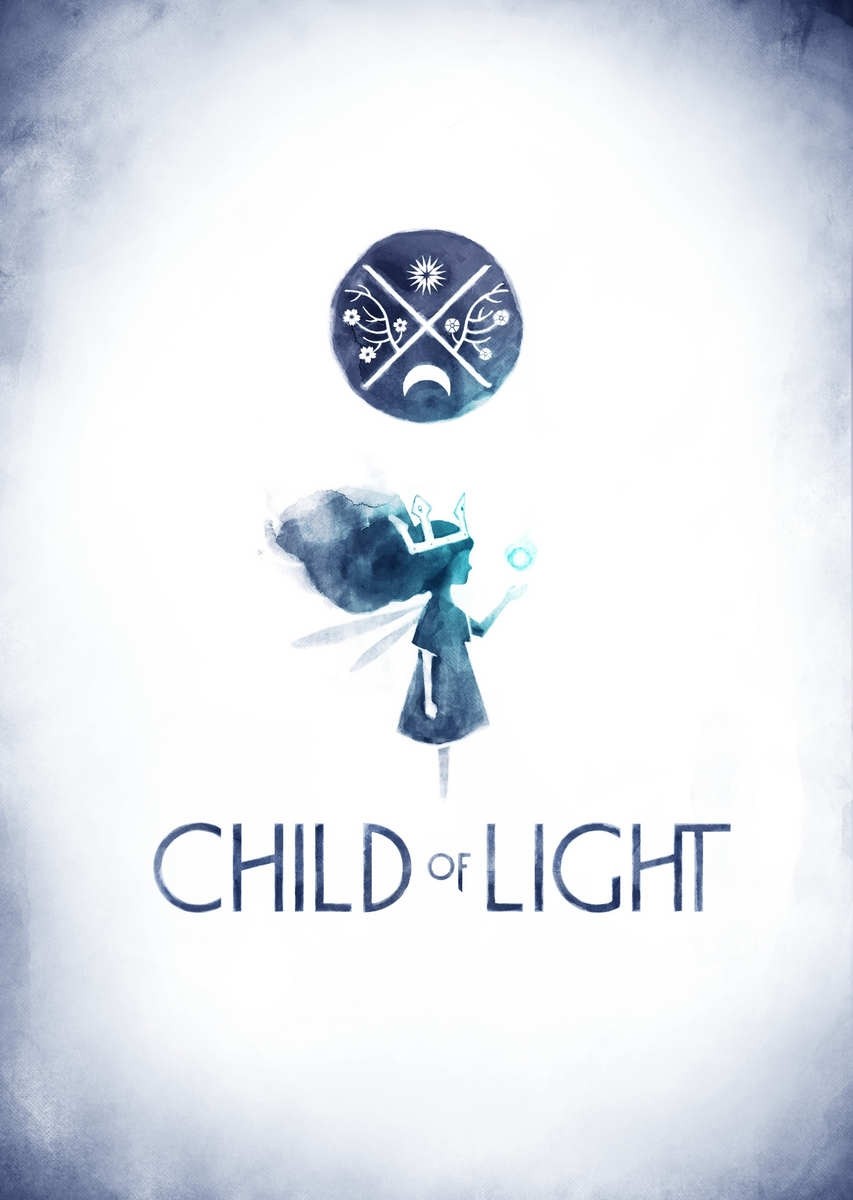 Child of Light - Imagen 22